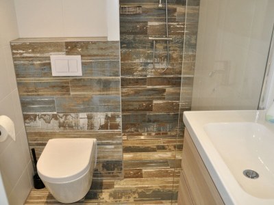 Holiday house Duinland 195 - Features photo 10