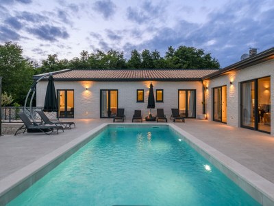 Villa Vetosa - Outdoor photo 2