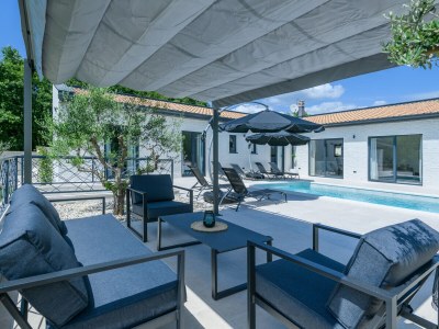 Villa Vetosa - Outdoor photo 3