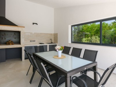 Villa Vetosa - Outdoor photo 4