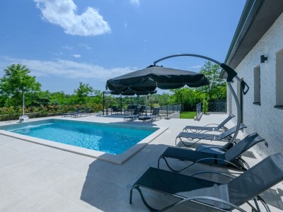 Villa Vetosa - Outdoor photo 7