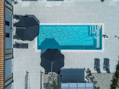 Villa Vetosa - Outdoor photo 8