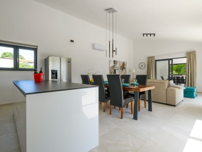 Villa Vetosa - Features photo 16