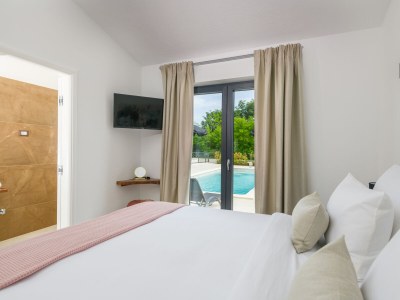 Villa Vetosa - Features photo 18