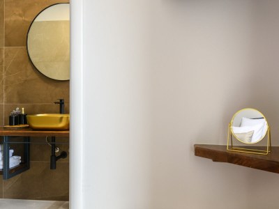 Villa Vetosa - Features photo 19