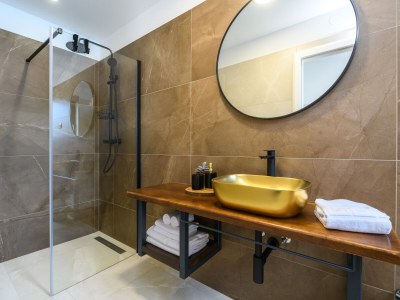 Villa Vetosa - Features photo 20