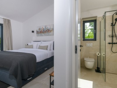 Villa Vetosa - Features photo 21