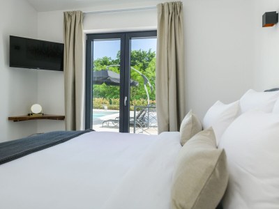 Villa Vetosa - Features photo 23