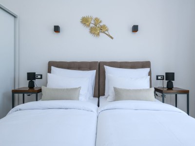 Villa Vetosa - Features photo 25