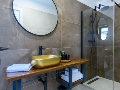 Villa Vetosa - Features photo 26