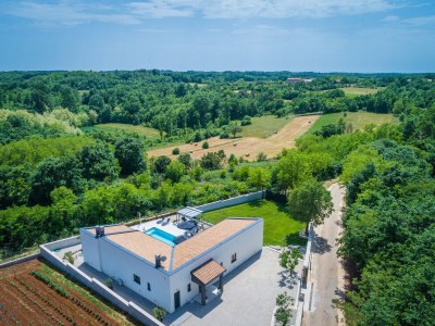 Villa Vetosa - Environment photo 27