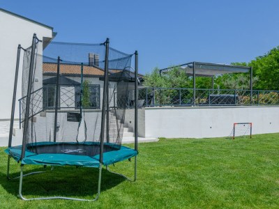 Villa Vetosa - Environment photo 28