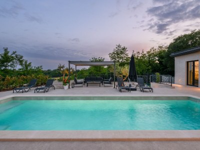 Villa Vetosa - Environment photo 31