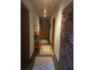 Apartment Appartement/Fewo, Dusche oder Bad, WC, 2 Schlafrau - Features photo 28