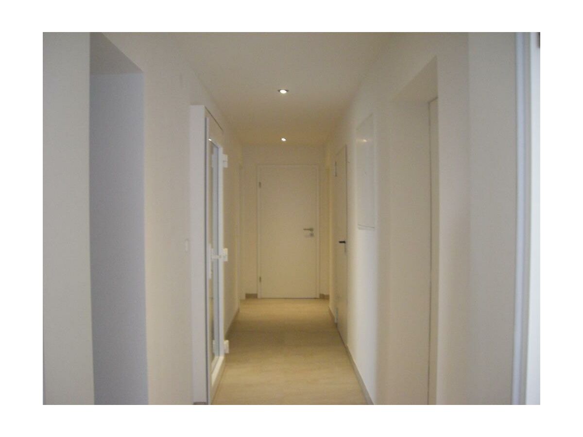 Apartment Appartement/Fewo, Dusche und Bad, WC, 1 Schlafraum - Outdoor photo 2