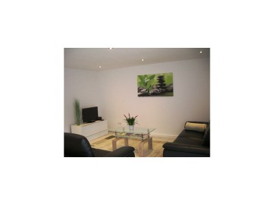 Apartment Appartement/Fewo, Dusche und Bad, WC, 1 Schlafraum in Landstuhl - Apartment