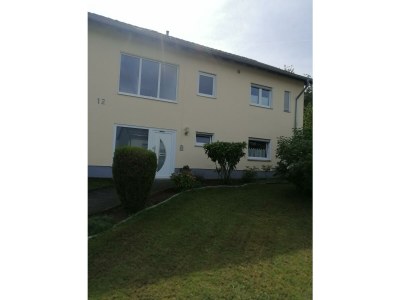 Apartment Appartement/Fewo, Dusche und Bad, WC, 1 Schlafraum - Outdoor photo 5