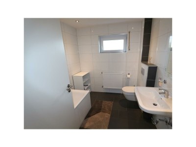 Apartment Appartement/Fewo, Dusche und Bad, WC, 1 Schlafraum - Outdoor photo 8