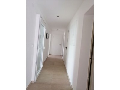 Apartment Appartement/Fewo, Dusche und Bad, WC, 1 Schlafraum - Features photo 15