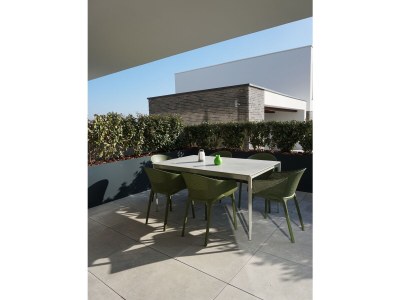 Apartment Faro Greenpark - Outdoor photo 2