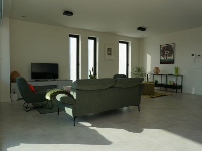 Apartment Faro Greenpark - Features photo 10