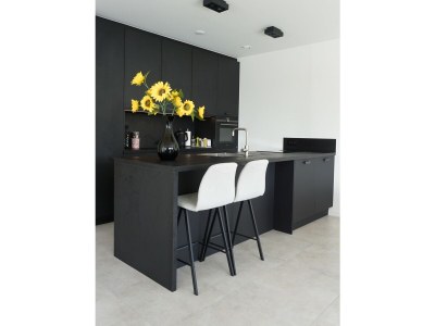 Apartment Faro Greenpark - Features photo 11