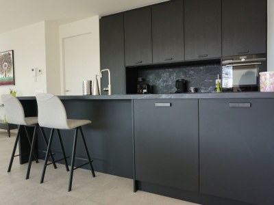 Apartment Faro Greenpark - Features photo 12