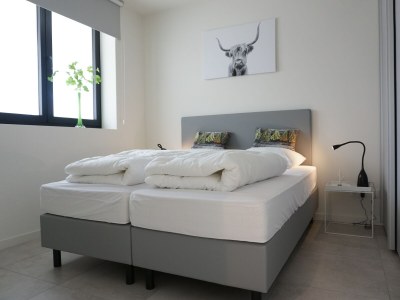 Apartment Faro Greenpark - Features photo 13