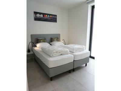 Apartment Faro Greenpark - Features photo 14