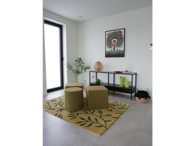 Apartment Faro Greenpark - Features photo 15