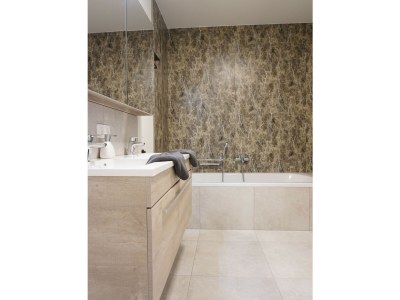 Apartment Faro Greenpark - Features photo 16