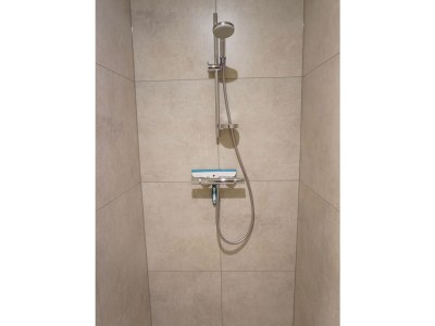 Apartment Faro Greenpark - Features photo 17