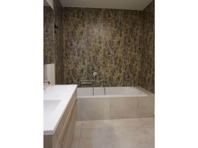 Apartment Faro Greenpark - Features photo 18