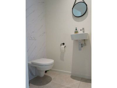 Apartment Faro Greenpark - Features photo 19