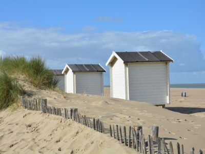 Apartment Faro Greenpark - Environment photo 25