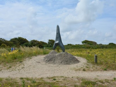 Apartment Faro Greenpark - Environment photo 26