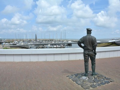 Apartment Faro Greenpark - Environment photo 31