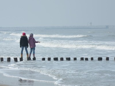 Apartment Faro Greenpark - Environment photo 33