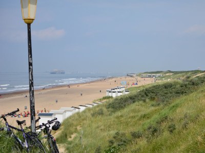 Apartment Faro Greenpark - Environment photo 35