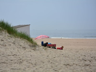 Apartment Faro Greenpark - Environment photo 36