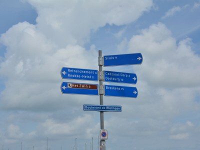 Apartment Faro Greenpark - Environment photo 40