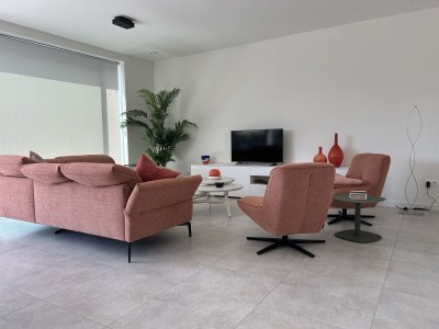 Apartment Faro Greenpark - Features photo 6