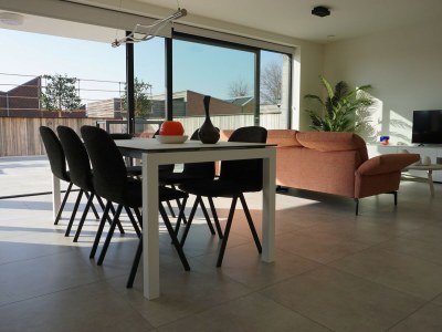 Apartment Faro Greenpark - Features photo 7