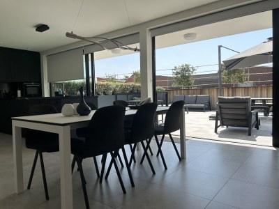 Apartment Faro Greenpark - Features photo 8