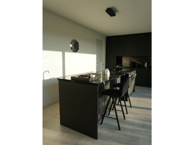 Apartment Faro Greenpark - Features photo 9