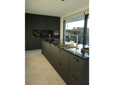 Apartment Faro Greenpark - Features photo 10