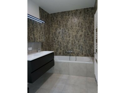 Apartment Faro Greenpark - Features photo 12