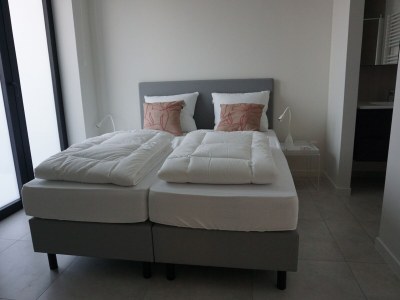 Apartment Faro Greenpark - Features photo 13