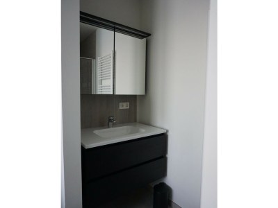 Apartment Faro Greenpark - Features photo 14