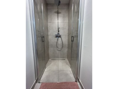 Apartment Faro Greenpark - Features photo 15